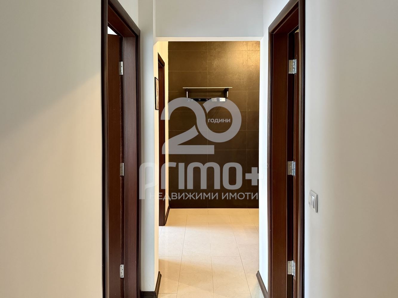 Дава под наем 2-СТАЕН, гр. София, Гоце Делчев, снимка 12 - Апартаменти - 54187091