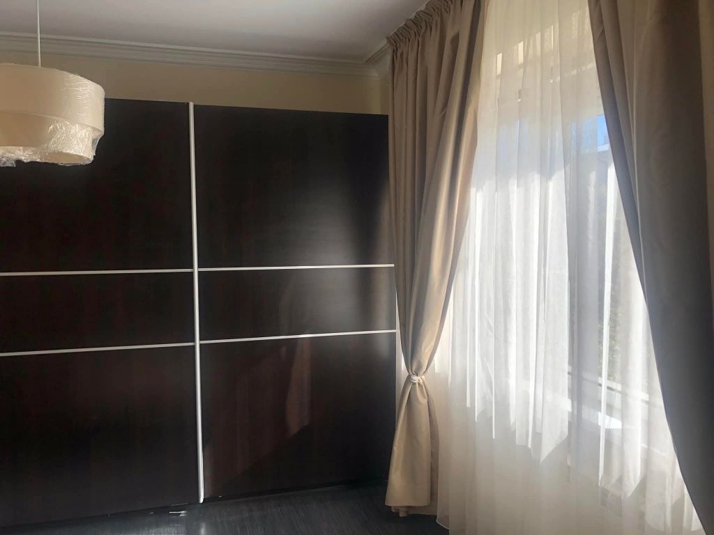 Дава под наем 3-СТАЕН, гр. София, Яворов, снимка 12 - Апартаменти - 56295341