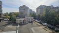 Дава под наем 1-СТАЕН, гр. София, Люлин 1, снимка 10