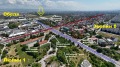 Дава под наем 1-СТАЕН, гр. София, Люлин 1, снимка 15