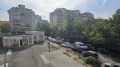 Дава под наем 1-СТАЕН, гр. София, Люлин 1, снимка 9