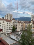 Дава под наем 2-СТАЕН, гр. София, Борово, снимка 8