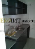 Дава под наем ОФИС, гр. София, Стрелбище, снимка 2