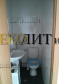 Дава под наем ОФИС, гр. София, Стрелбище, снимка 4