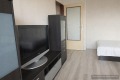 Дава под наем  1-стаен град София , Толстой , 48 кв.м | 69967077 - изображение [2]