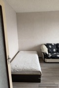 Дава под наем  1-стаен град София , Толстой , 48 кв.м | 69967077 - изображение [3]