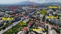 Дава под наем  1-стаен град София , Люлин 1 , 53 кв.м | 13626148 - изображение [14]