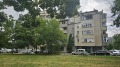 Дава под наем  1-стаен град София , Люлин 1 , 53 кв.м | 13626148 - изображение [13]
