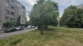 Дава под наем  1-стаен град София , Люлин 1 , 53 кв.м | 13626148 - изображение [12]