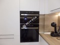 Под наем 2-СТАЕН, град София, Левски Г • 650 € • 68557043 — Holmes.bg