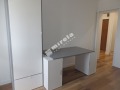 Под наем 2-СТАЕН, град София, Левски Г • 650 € • 68557043 — Holmes.bg