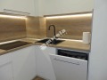 Под наем 2-СТАЕН, град София, Левски Г • 650 € • 68557043 — Holmes.bg
