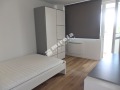 Под наем 2-СТАЕН, град София, Левски Г • 650 € • 68557043 — Holmes.bg