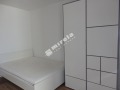 Под наем 2-СТАЕН, град София, Левски Г • 650 € • 68557043 — Holmes.bg