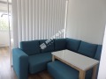 Под наем 2-СТАЕН, град София, Левски Г • 650 € • 68557043 — Holmes.bg