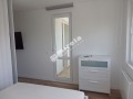 Под наем 2-СТАЕН, град София, Левски Г • 650 € • 68557043 — Holmes.bg