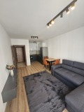 Под наем 2-СТАЕН, град София, Малинова долина • 700 € • 32390982 — Holmes.bg
