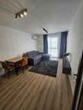 Под наем 2-СТАЕН, град София, Малинова долина • 700 € • 32390982 — Holmes.bg