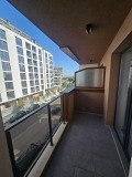 Под наем 2-СТАЕН, град София, Малинова долина • 700 € • 32390982 — Holmes.bg