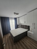 Под наем 2-СТАЕН, град София, Малинова долина • 700 € • 32390982 — Holmes.bg