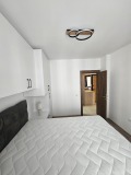 Под наем 2-СТАЕН, град София, Малинова долина • 700 € • 32390982 — Holmes.bg