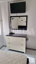 Под наем 2-СТАЕН, град Пловдив, Христо Смирненски • 701 лв. / 358.42 € • 79683274 9