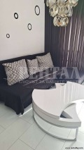 Под наем 2-СТАЕН, град Пловдив, Христо Смирненски • 701 лв. / 358.42 € • 79683274 5