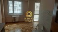 Под наем 2-СТАЕН, град София, Оборище • 600 € / 1173.50 лв. • 17642241 9