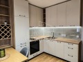 Под наем 2-СТАЕН, град Бургас, Хоризонт • 600 € • 85915294 4