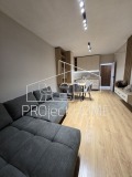Под наем 2-СТАЕН, град Бургас, Хоризонт • 600 € • 85915294 6