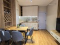 Под наем 2-СТАЕН, град Бургас, Хоризонт • 600 € • 85915294 1