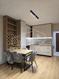 Под наем 2-СТАЕН, град Бургас, Хоризонт • 600 € • 85915294 2