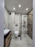 Под наем 2-СТАЕН, град Бургас, Хоризонт • 600 € • 85915294 11
