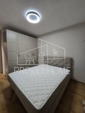 Под наем 2-СТАЕН, град Бургас, Хоризонт • 600 € • 85915294 10