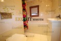 Под наем 3-СТАЕН, град София, Драгалевци • 1050 € • 78919325 — Holmes.bg