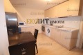 Под наем 3-СТАЕН, град София, Драгалевци • 1050 € • 78919325 — Holmes.bg