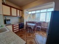Под наем 3-СТАЕН, град Варна, Лятно кино Тракия • 460 € • 23244951 — Holmes.bg