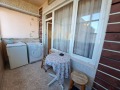 Под наем 3-СТАЕН, град Варна, Лятно кино Тракия • 460 € • 23244951 — Holmes.bg