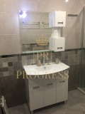 Дава под наем  3-стаен град Пловдив , Кършияка , 104 кв.м | 79362327 - изображение [6]