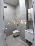 Дава под наем  3-стаен град Варна , Център , 85 кв.м | 38426686 - изображение [7]