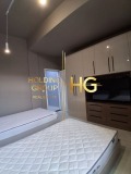 Дава под наем  3-стаен град Варна , Център , 85 кв.м | 38426686 - изображение [6]