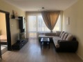 Дава под наем  3-стаен град София , Яворов , 90 кв.м | 76388511 - изображение [10]