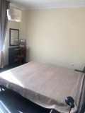 Дава под наем  3-стаен град София , Яворов , 90 кв.м | 76388511 - изображение [15]