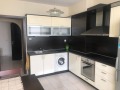 Дава под наем  3-стаен град София , Яворов , 90 кв.м | 76388511 - изображение [2]