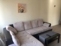 Дава под наем  3-стаен град София , Яворов , 90 кв.м | 76388511 - изображение [13]
