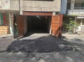 Дава под наем ГАРАЖ, ПАРКОМЯСТО, гр. София, Център, снимка 2