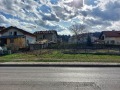 Дава под наем МЯСТО, с. Панчарево, област София-град, снимка 7