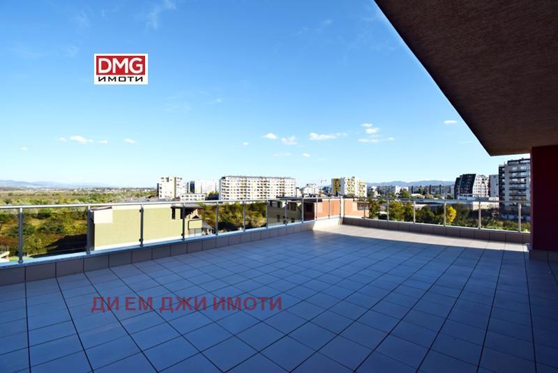 Дава под Наем ОФИС | Imot.bg — изображение 5