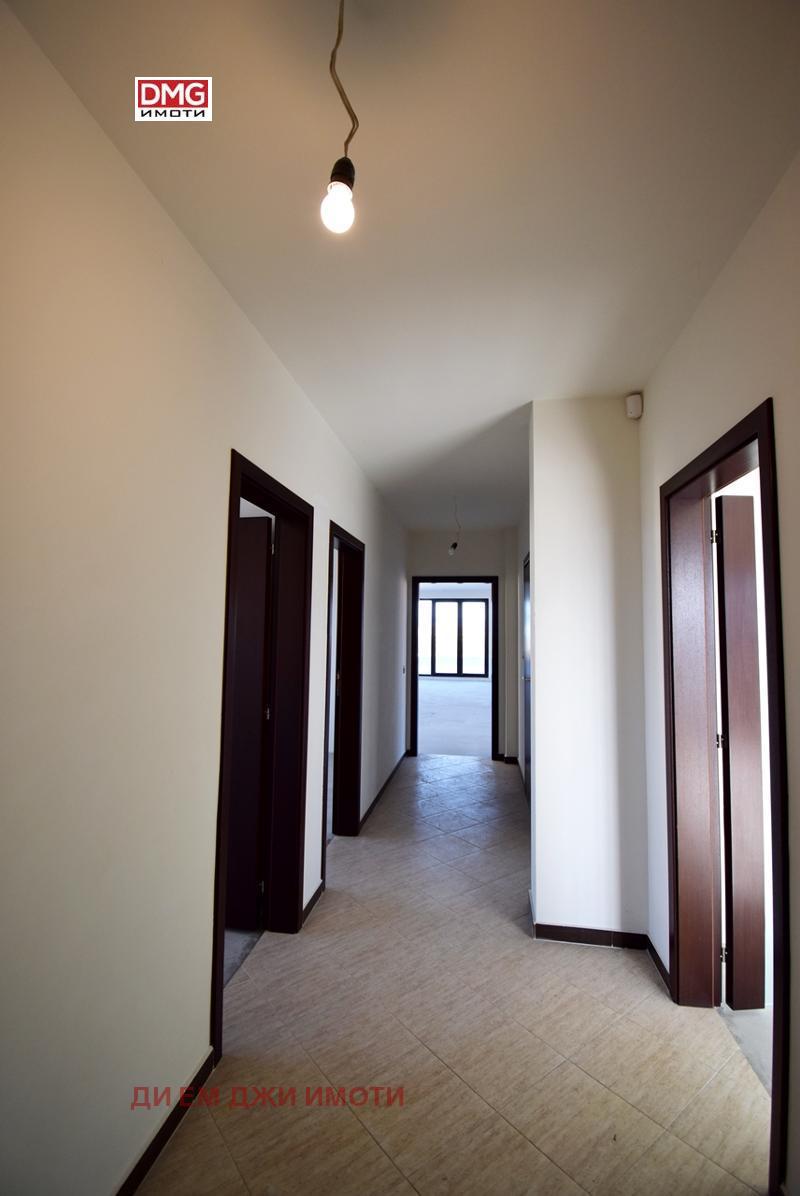 Дава под Наем ОФИС | Imot.bg — изображение 4