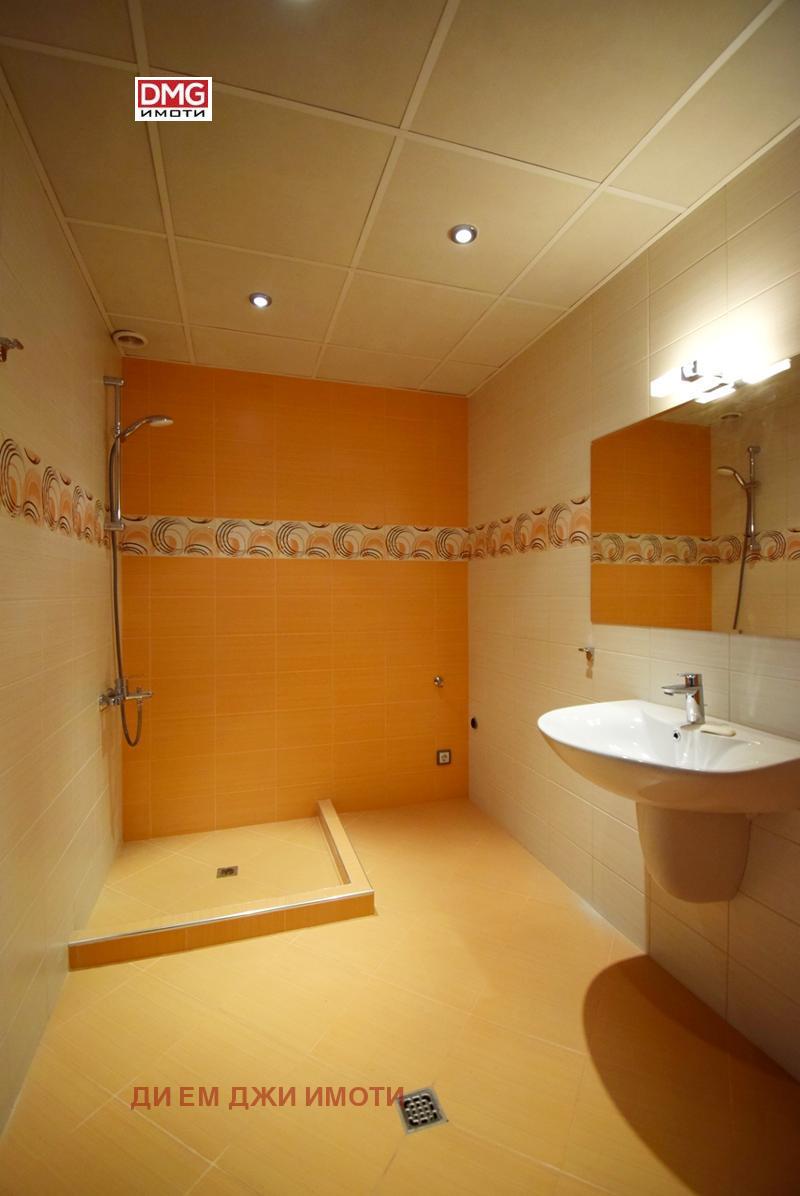 Дава под Наем ОФИС | Imot.bg — изображение 6